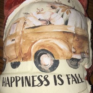 🍁🍂Soft and fuzzy throw blanket